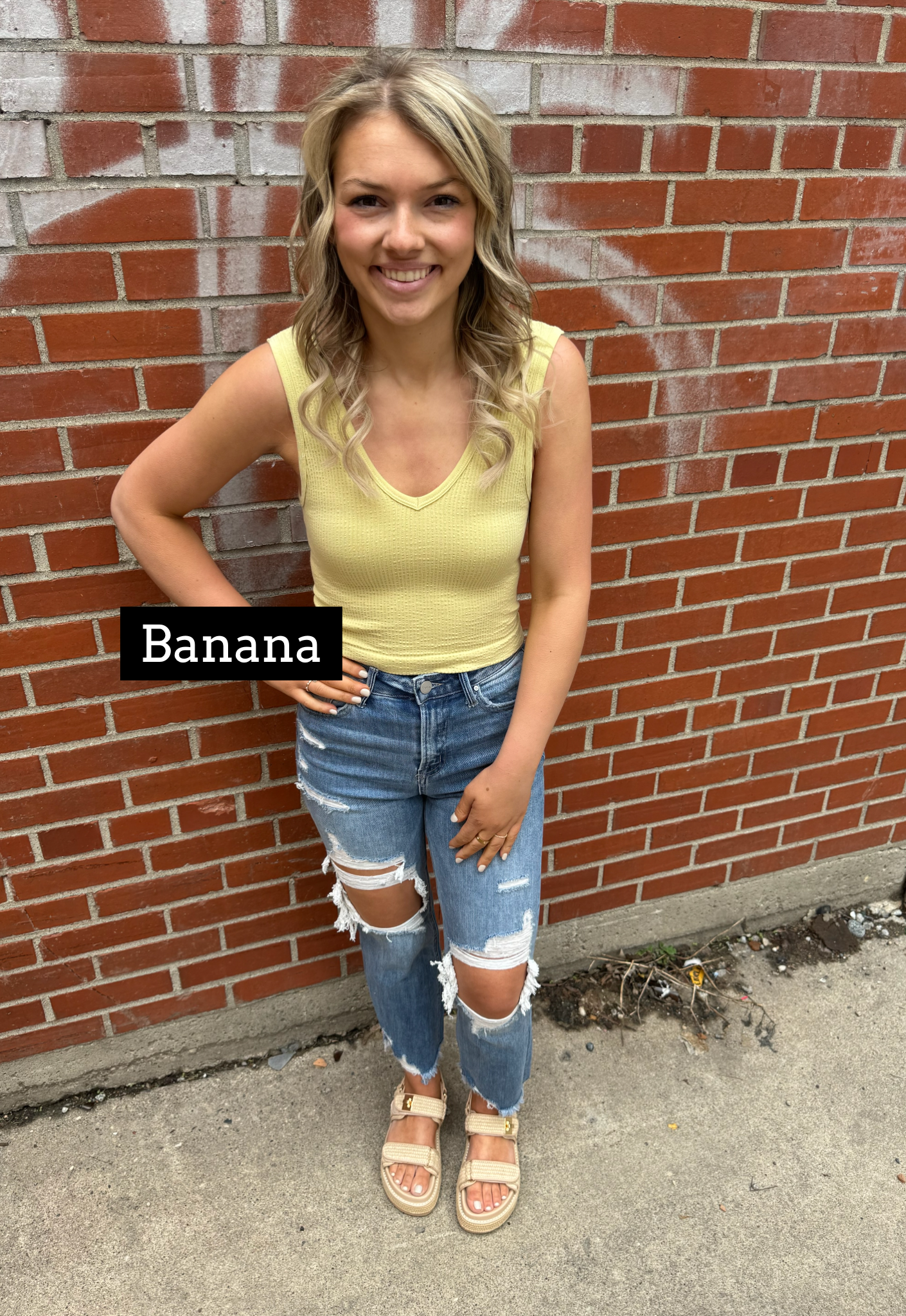 Together Bralette Top-Bralettes-by together-The Silo Boutique, Women's Fashion Boutique Located in Warren and Grand Forks North Dakota