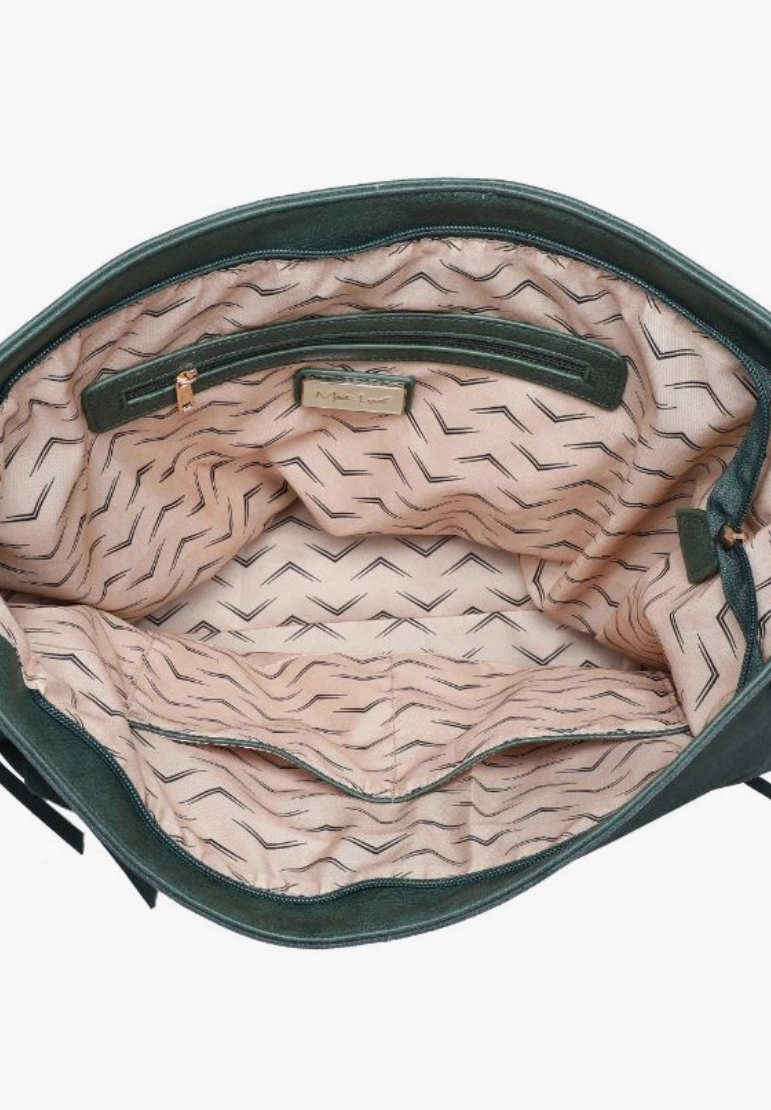Emilia Hobo Purse-Final Sale-Purses-moda-The Silo Boutique, Women's Fashion Boutique Located in Warren and Grand Forks North Dakota