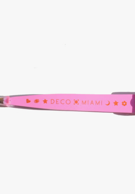 Nail Art Tweezer-Nail Art-decco-The Silo Boutique, Women's Fashion Boutique Located in Warren and Grand Forks North Dakota