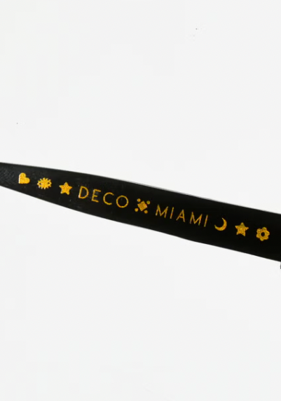 Nail Art Tweezer-Nail Art-decco-The Silo Boutique, Women's Fashion Boutique Located in Warren and Grand Forks North Dakota