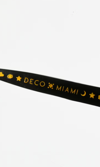 Nail Art Tweezer-Nail Art-decco-The Silo Boutique, Women's Fashion Boutique Located in Warren and Grand Forks North Dakota