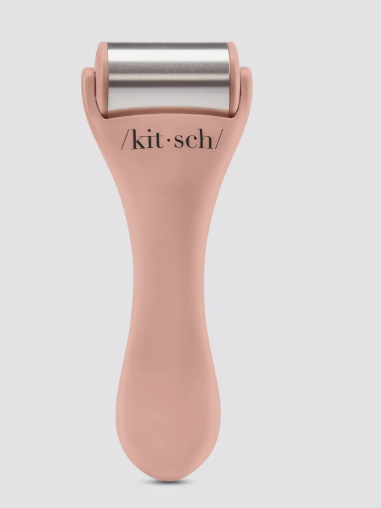 Ice Roller - Terracotta-Beauty-kitsch-The Silo Boutique, Women's Fashion Boutique Located in Warren and Grand Forks North Dakota