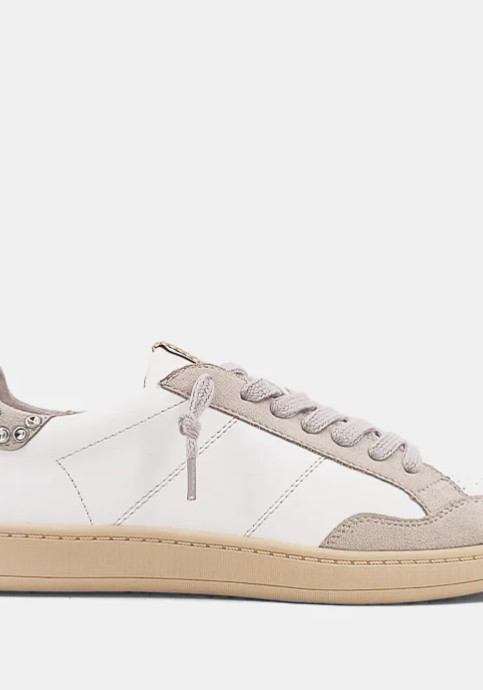 ShuShop Padma Sneaker-Sneakers-shu-The Silo Boutique, Women's Fashion Boutique Located in Warren and Grand Forks North Dakota