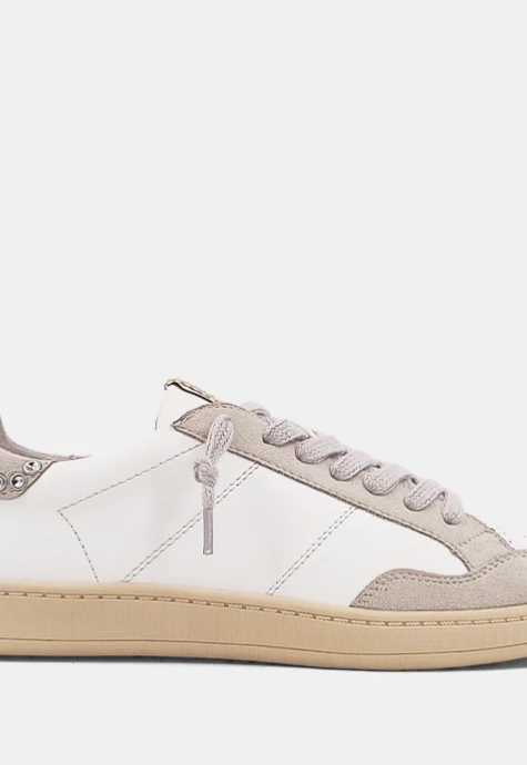 ShuShop Padma Sneaker-Sneakers-shu-The Silo Boutique, Women's Fashion Boutique Located in Warren and Grand Forks North Dakota