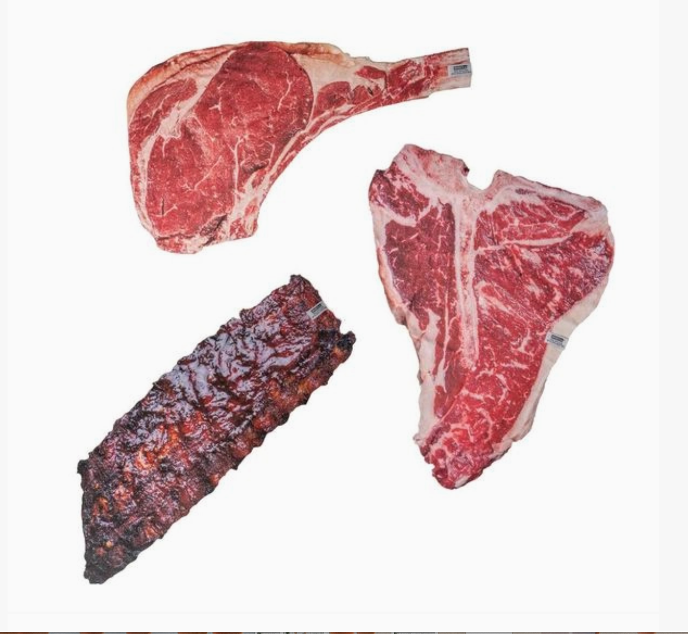Brodeo Drive Meat Sweats Quick-Dry Towel-dish cloth-dm-The Silo Boutique, Women's Fashion Boutique Located in Warren and Grand Forks North Dakota