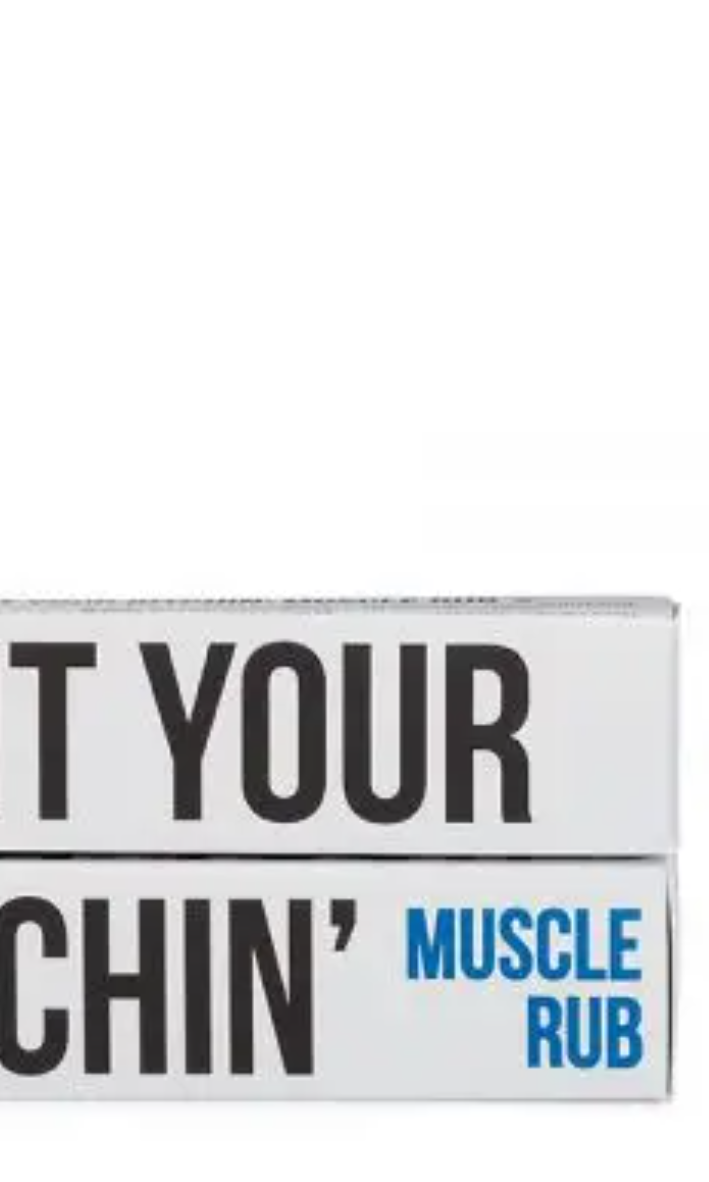 Bitch Stick Muscle Rub-Men's-bitch stick-The Silo Boutique, Women's Fashion Boutique Located in Warren and Grand Forks North Dakota