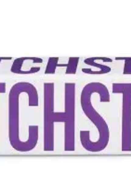 Bitch Stick Lip Balm-Lips-bitch stick-The Silo Boutique, Women's Fashion Boutique Located in Warren and Grand Forks North Dakota
