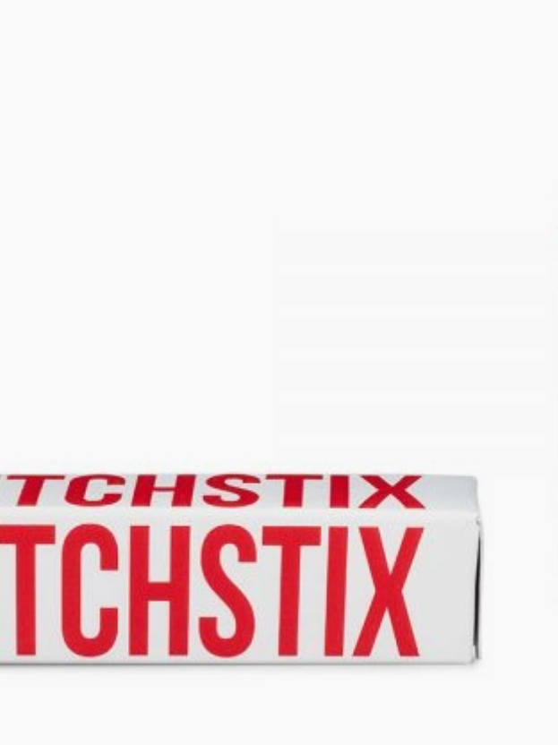 Bitch Stick Lip Balm-Lips-bitch stick-The Silo Boutique, Women's Fashion Boutique Located in Warren and Grand Forks North Dakota