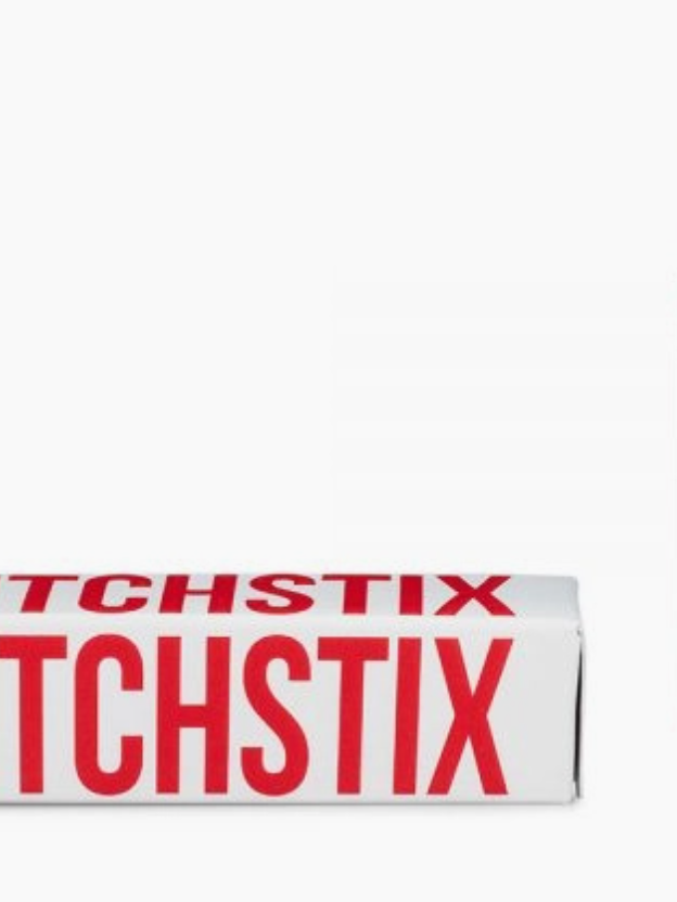 Bitch Stick Lip Balm-Lips-bitch stick-The Silo Boutique, Women's Fashion Boutique Located in Warren and Grand Forks North Dakota