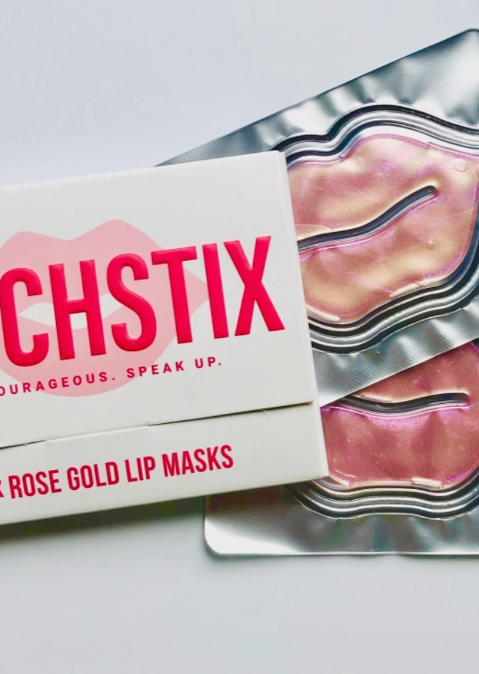 Bitchstix Lip Mask-Lips-bitch stick-The Silo Boutique, Women's Fashion Boutique Located in Warren and Grand Forks North Dakota