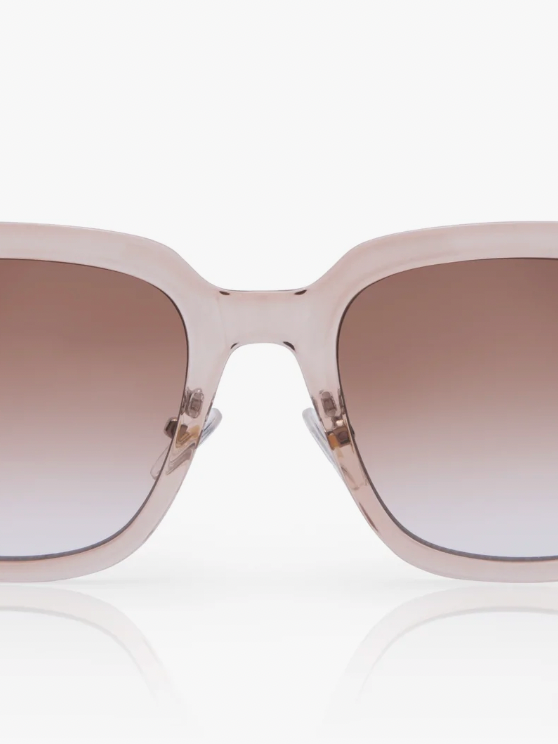 Dime 333 Sunglasses-Sunglasses-dime-The Silo Boutique, Women's Fashion Boutique Located in Warren and Grand Forks North Dakota