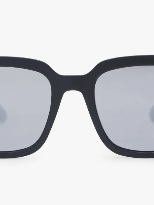 Dime Brea MB Sunglasses-Sunglasses-dime-The Silo Boutique, Women's Fashion Boutique Located in Warren and Grand Forks North Dakota