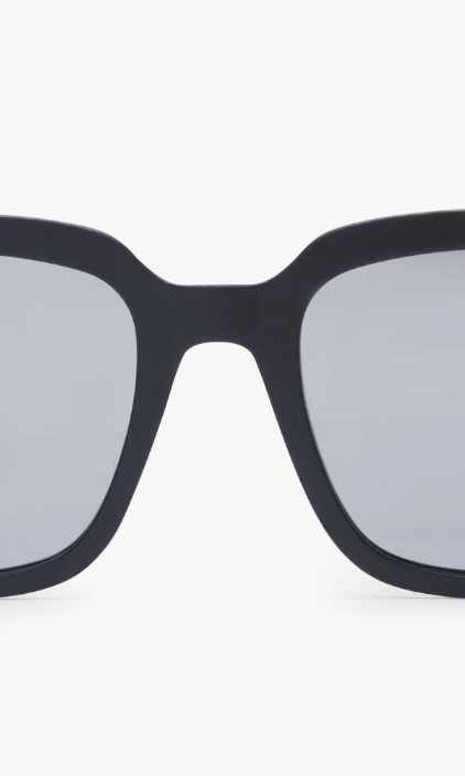 Dime Brea MB Sunglasses-Sunglasses-dime-The Silo Boutique, Women's Fashion Boutique Located in Warren and Grand Forks North Dakota