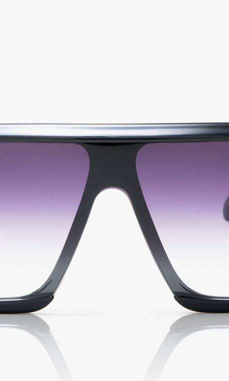 Dime Unlocked Sunglasses-Sunglasses-dime-The Silo Boutique, Women's Fashion Boutique Located in Warren and Grand Forks North Dakota