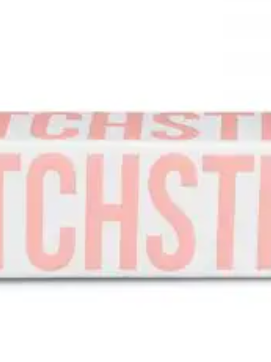 Bitch Stick Lip Balm-Lips-bitch stick-The Silo Boutique, Women's Fashion Boutique Located in Warren and Grand Forks North Dakota