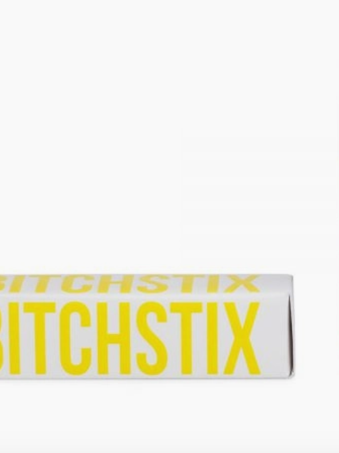 Bitch Stick Lip Balm-Lips-bitch stick-The Silo Boutique, Women's Fashion Boutique Located in Warren and Grand Forks North Dakota