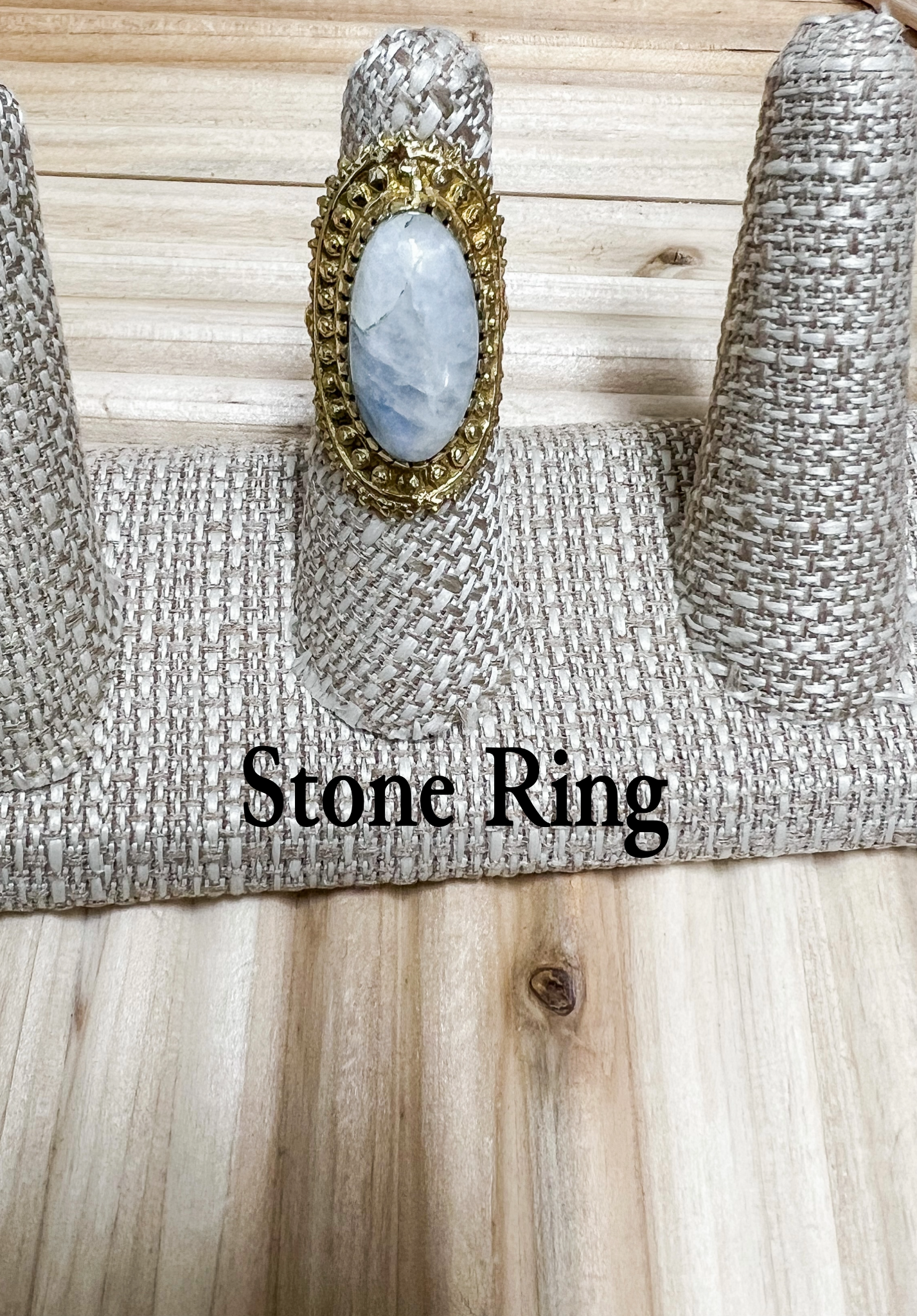 Encore Rings-Rings-encore-The Silo Boutique, Women's Fashion Boutique Located in Warren and Grand Forks North Dakota