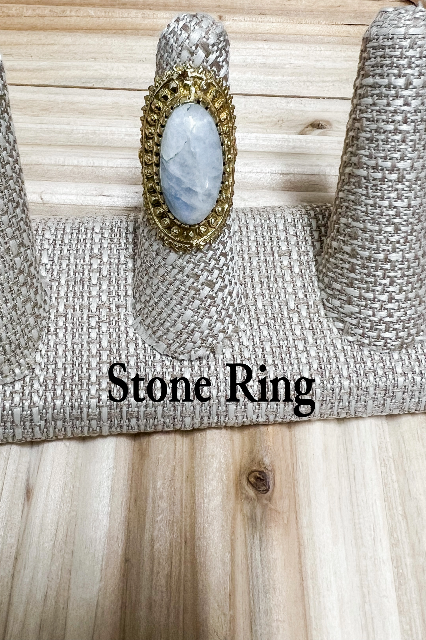 Encore Rings-Rings-encore-The Silo Boutique, Women's Fashion Boutique Located in Warren and Grand Forks North Dakota