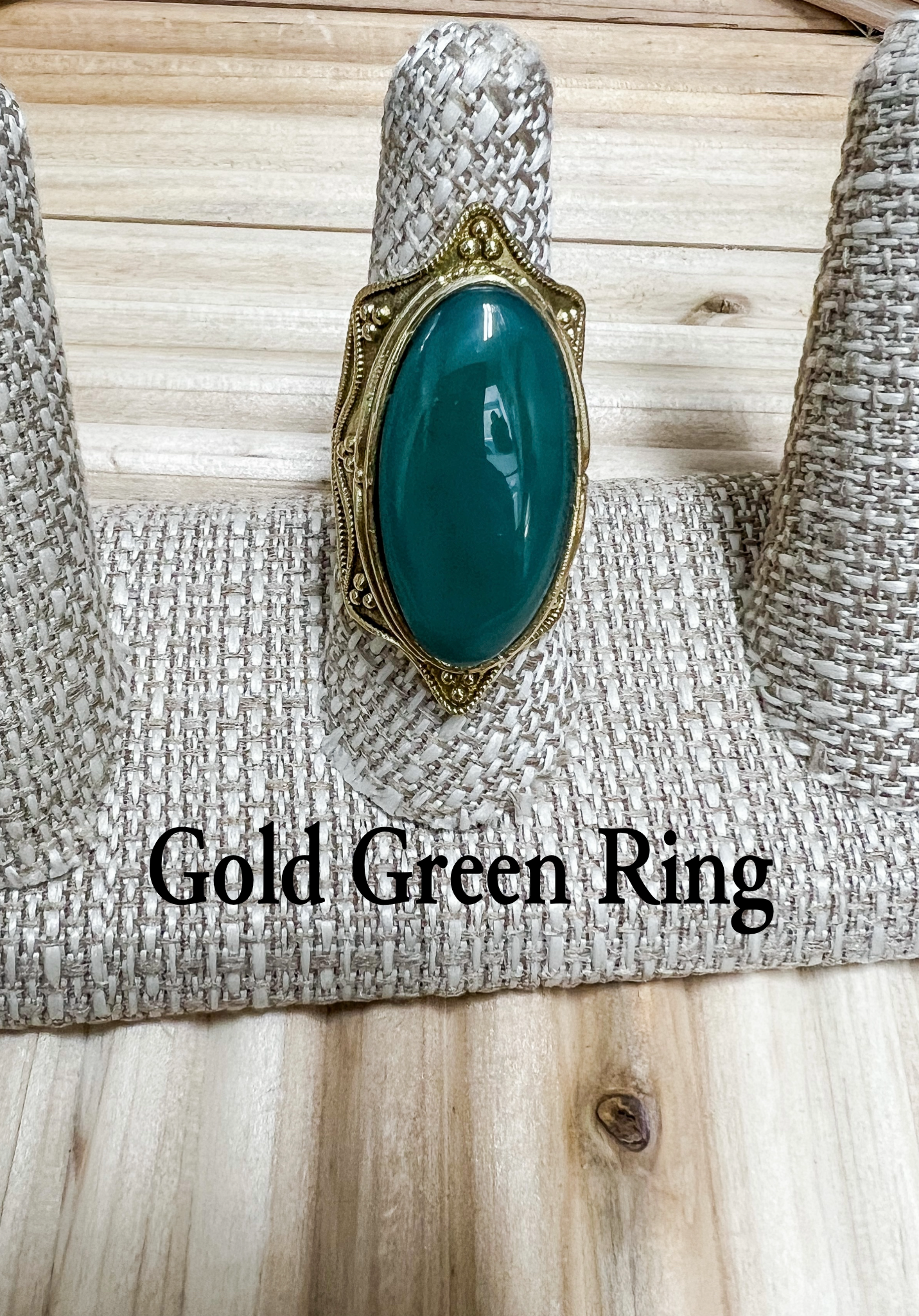 Encore Rings-Rings-encore-The Silo Boutique, Women's Fashion Boutique Located in Warren and Grand Forks North Dakota