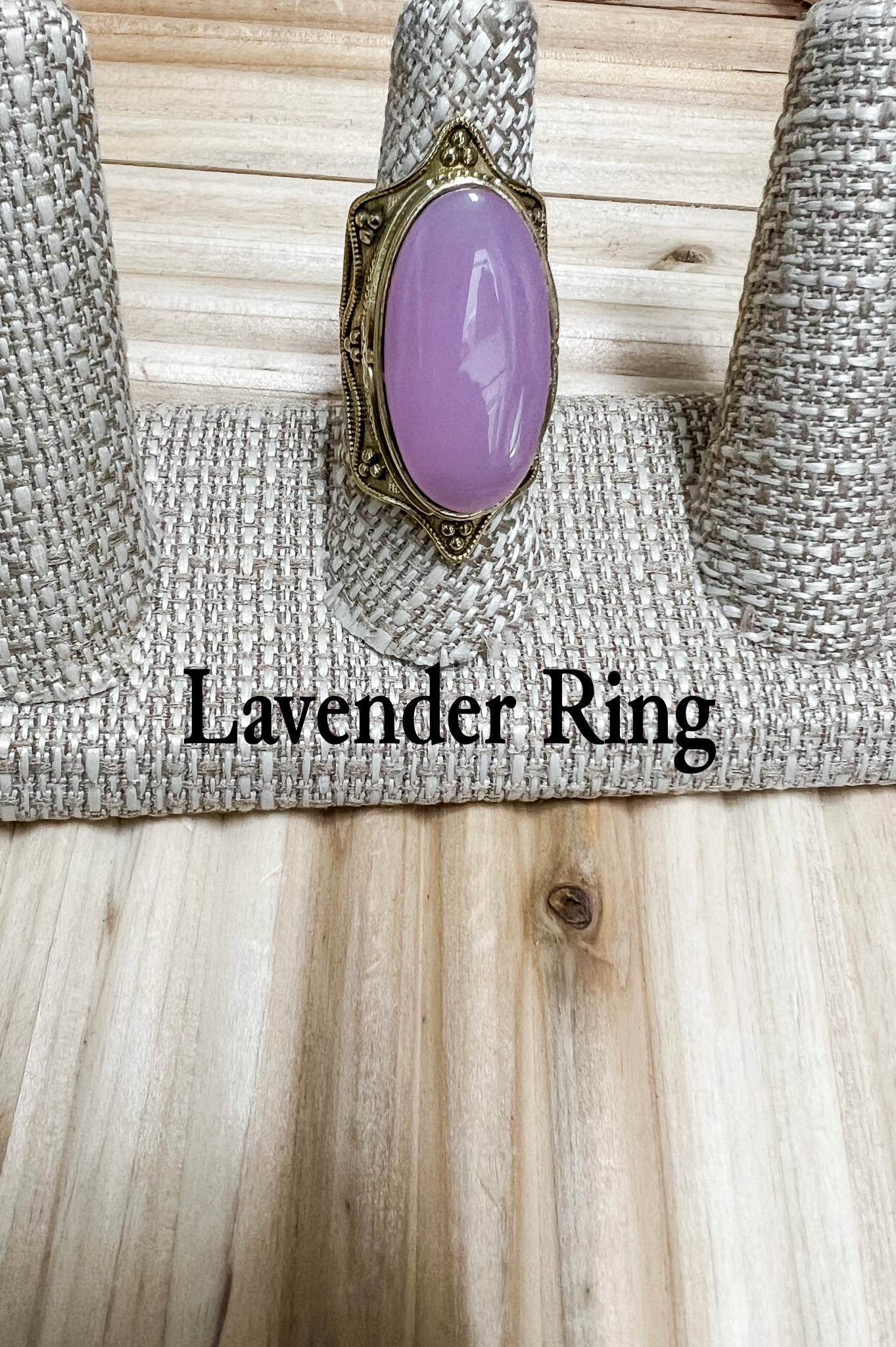 Encore Rings-Rings-encore-The Silo Boutique, Women's Fashion Boutique Located in Warren and Grand Forks North Dakota