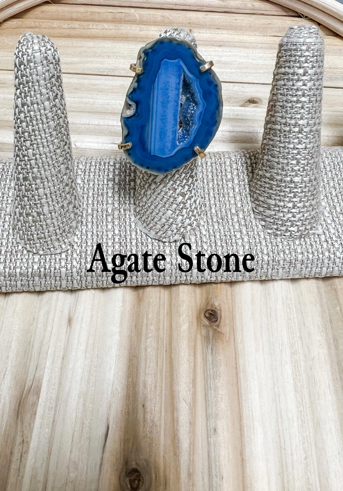 Encore Rings-Rings-encore-The Silo Boutique, Women's Fashion Boutique Located in Warren and Grand Forks North Dakota