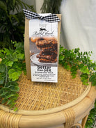 Better Than Sex Brownie Mix-bread-Rabbit Creek-The Silo Boutique, Women's Fashion Boutique Located in Warren and Grand Forks North Dakota
