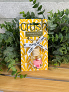 Crush Hanging In There Scent Diffuser-Air Freshner-dm-The Silo Boutique, Women's Fashion Boutique Located in Warren and Grand Forks North Dakota