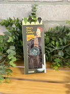 Brodeo Caddy 7-in-1 Golf Tool-Pens-dm-The Silo Boutique, Women's Fashion Boutique Located in Warren and Grand Forks North Dakota