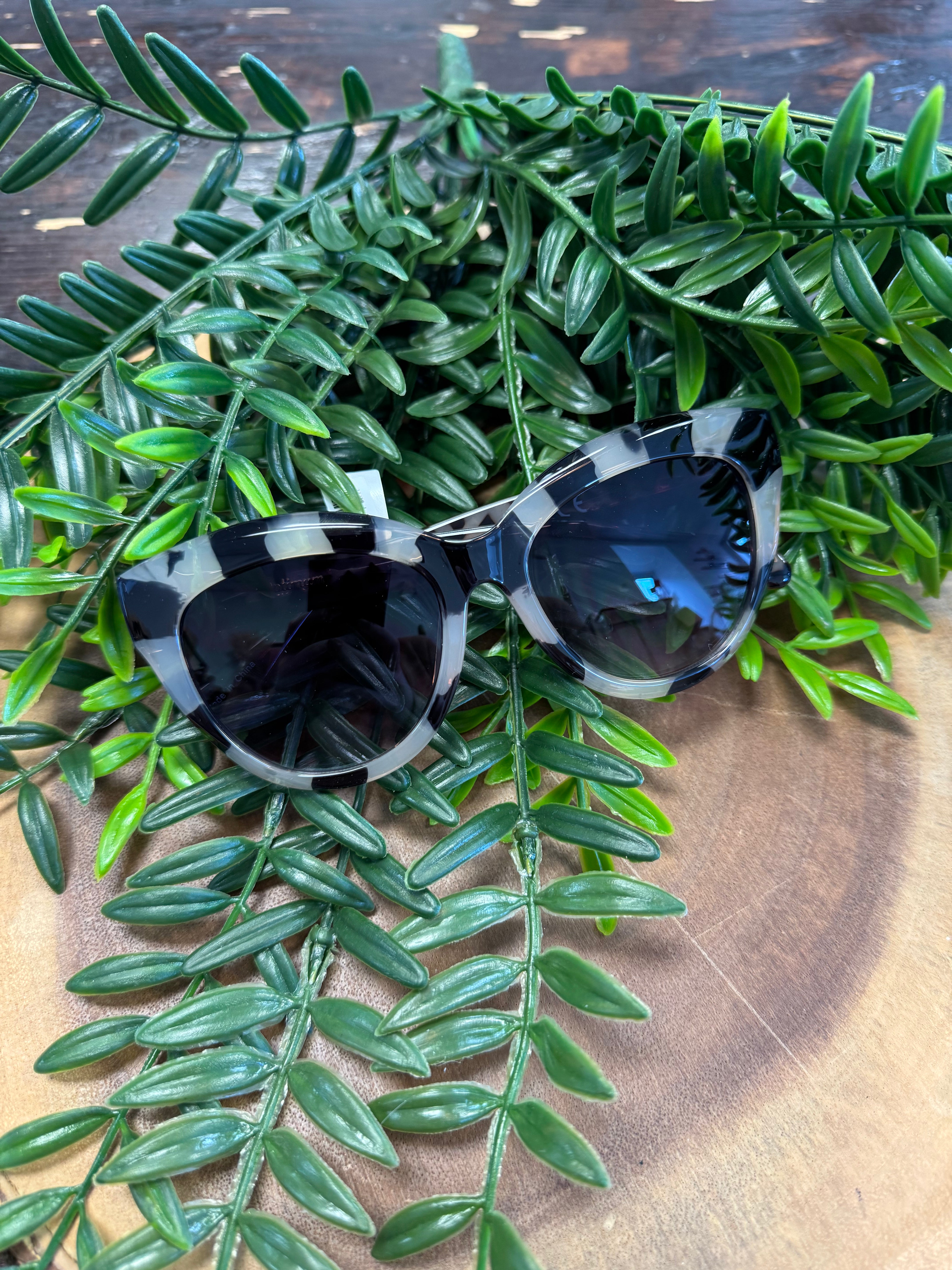 Insta Famous Optical Sunglasses-Sunglasses-dax-The Silo Boutique, Women's Fashion Boutique Located in Warren and Grand Forks North Dakota