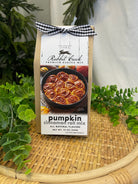 Pumpkin Cinnamon Rolls-bread-Rabbit Creek-The Silo Boutique, Women's Fashion Boutique Located in Warren and Grand Forks North Dakota