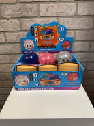 Rainbow Mystery Dumplings-Sugar Edition-toys-ask-The Silo Boutique, Women's Fashion Boutique Located in Warren and Grand Forks North Dakota