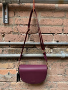 Kedzie Luna Crossbody Purse-Crossbody Purses-dm-The Silo Boutique, Women's Fashion Boutique Located in Warren and Grand Forks North Dakota