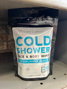 Cold Shower Cooling Towels-Men's-duke cannon-The Silo Boutique, Women's Fashion Boutique Located in Warren and Grand Forks North Dakota