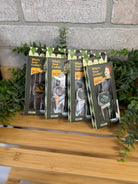 Brodeo Caddy 7-in-1 Golf Tool-Pens-dm-The Silo Boutique, Women's Fashion Boutique Located in Warren and Grand Forks North Dakota