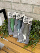 Brodeo Drive Hook Line and Lather Soap-Shower Steamers-dm-The Silo Boutique, Women's Fashion Boutique Located in Warren and Grand Forks North Dakota