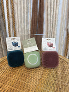 Krumbs Kitchen Silicone Dish Scrubber-Scrubbers-dm-The Silo Boutique, Women's Fashion Boutique Located in Warren and Grand Forks North Dakota