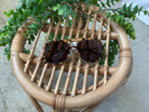 Freyrs Shay Tortoise Sunglasses-Brown-Sunglasses-freyers-The Silo Boutique, Women's Fashion Boutique Located in Warren and Grand Forks North Dakota