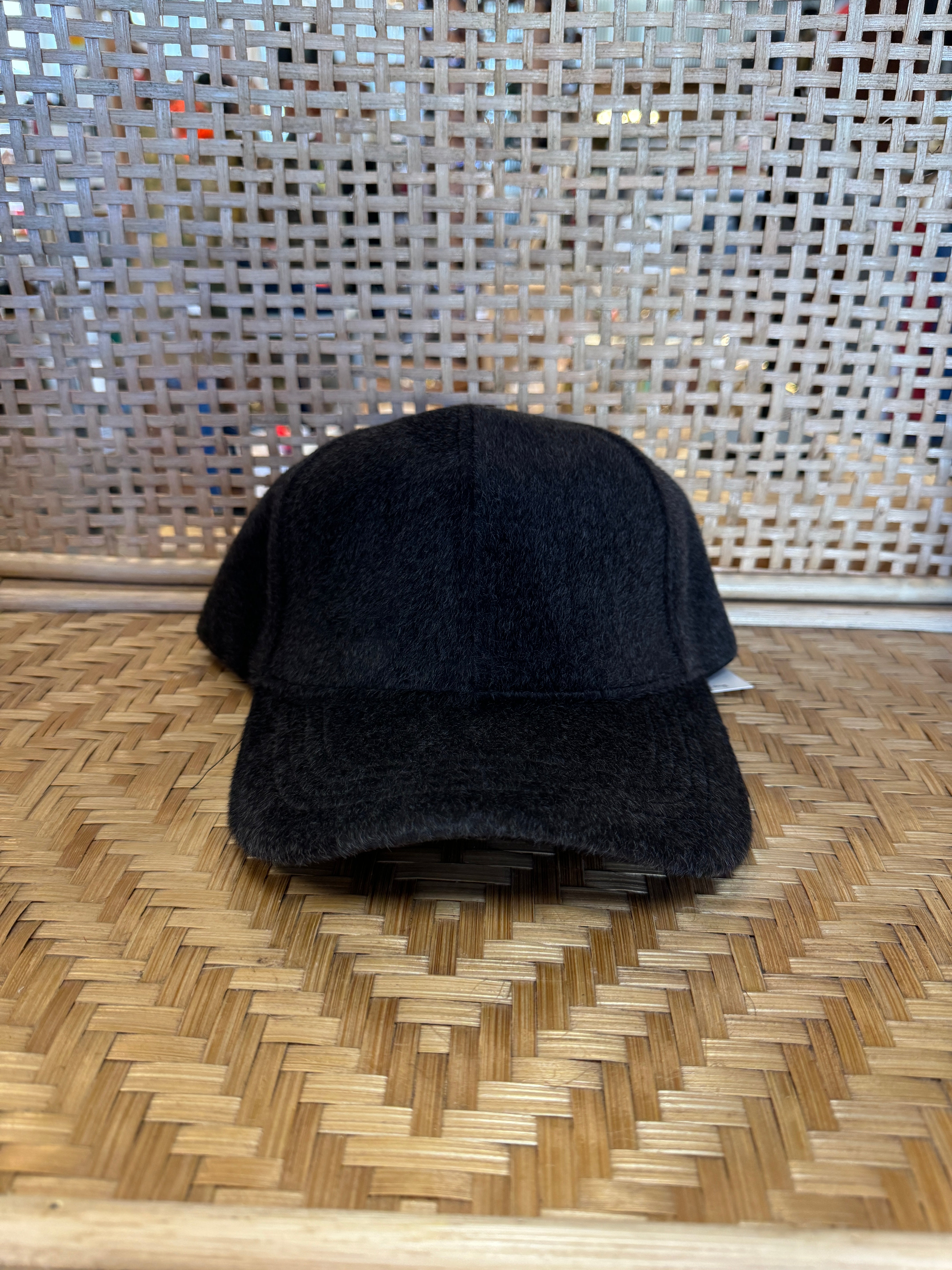 Hudson Hat-The Silo Boutique-The Silo Boutique, Women's Fashion Boutique Located in Warren and Grand Forks North Dakota