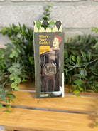 Brodeo Caddy 7-in-1 Golf Tool-Pens-dm-The Silo Boutique, Women's Fashion Boutique Located in Warren and Grand Forks North Dakota