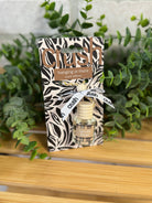 Crush Hanging In There Scent Diffuser-Air Freshner-dm-The Silo Boutique, Women's Fashion Boutique Located in Warren and Grand Forks North Dakota