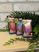 Squeeze Popsicle Jelly Toy-toys-ask-The Silo Boutique, Women's Fashion Boutique Located in Warren and Grand Forks North Dakota