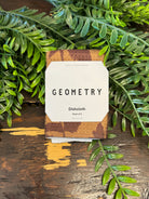 Geometry Dish Towel Set-dish cloth-geometry-The Silo Boutique, Women's Fashion Boutique Located in Warren and Grand Forks North Dakota
