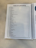 The Ultimate Ground Beef Cookbook-Books-american farm company-The Silo Boutique, Women's Fashion Boutique Located in Warren and Grand Forks North Dakota