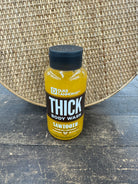 Duke Cannon THICK Body Wash-Bath Balms-duke cannon-The Silo Boutique, Women's Fashion Boutique Located in Warren and Grand Forks North Dakota