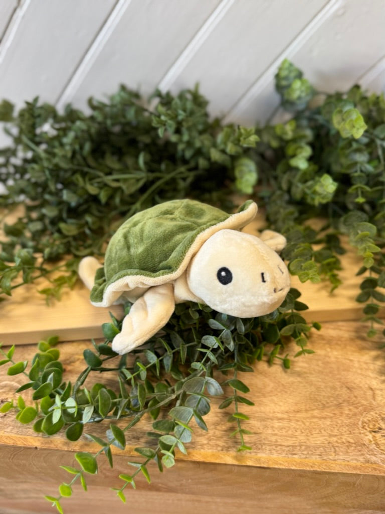 Warmies Junior-stuffed animal-warmies-The Silo Boutique, Women's Fashion Boutique Located in Warren and Grand Forks North Dakota