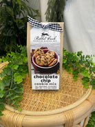 Chocolate Chip Cookie Mix-bread-Rabbit Creek-The Silo Boutique, Women's Fashion Boutique Located in Warren and Grand Forks North Dakota