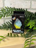 Nice Cream Squeeze Toy-toys-ask-The Silo Boutique, Women's Fashion Boutique Located in Warren and Grand Forks North Dakota