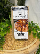 Monkey Bread Quick Bread Mix-bread-Rabbit Creek-The Silo Boutique, Women's Fashion Boutique Located in Warren and Grand Forks North Dakota