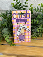 Crush Hanging In There Scent Diffuser-Air Freshner-dm-The Silo Boutique, Women's Fashion Boutique Located in Warren and Grand Forks North Dakota