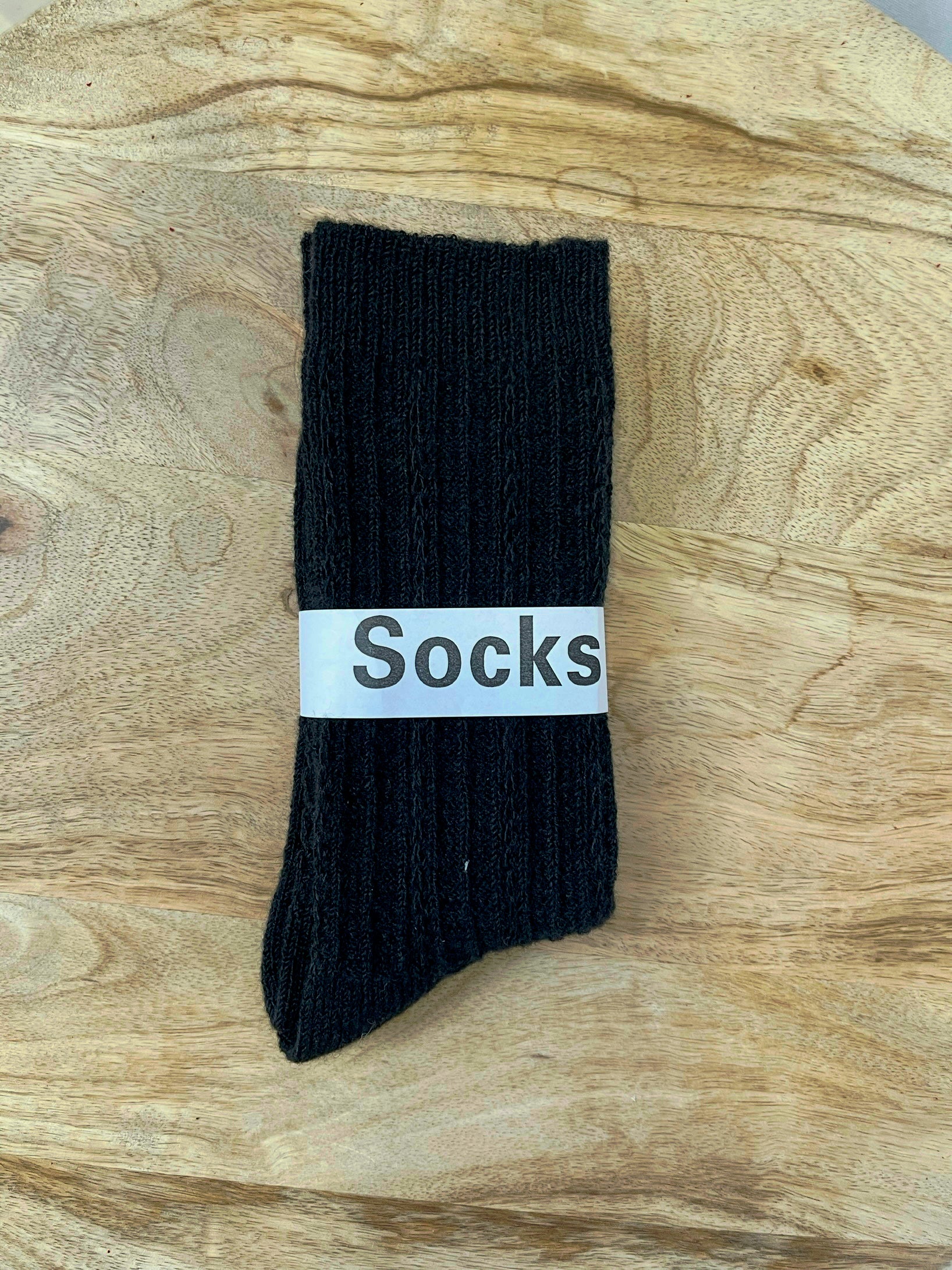 Simple Socks-socks-city-The Silo Boutique, Women's Fashion Boutique Located in Warren and Grand Forks North Dakota